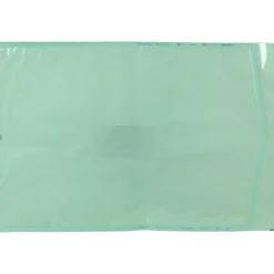 Sachets plats pour autoclave (boîte de 500 ou 1000)