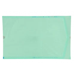 Sachets plats pour autoclave (boîte de 500 ou 1000)