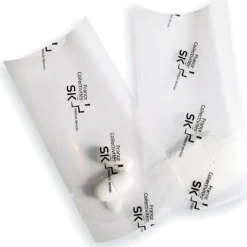 Sachets pour écrase-comprimés Silent Knight SK3 (boite de 1000)