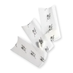 Sachets pour écrase-comprimés Silent Knight SK3 (boite de 1000)