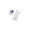 Sachet vomitoire Cir médical (à l'unité)