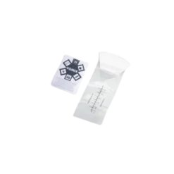 Sachet vomitoire Cir médical (à l'unité)
