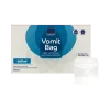 Sachet vomitoire Incobag (carton de 400)