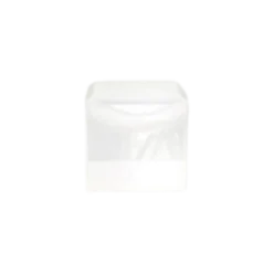 Sachet vomitoire Incobag (carton de 400)