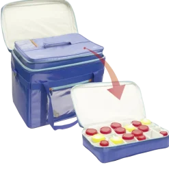 Sac isotherme Cool Elite bags