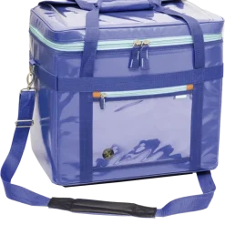 Sac isotherme Cool Elite bags