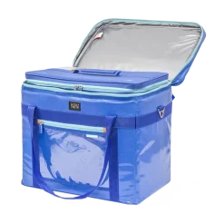 Sac isotherme Cool Elite bags