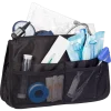 Sac à main médicalisé Elite Bags Tec Bag