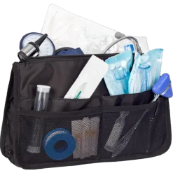 Sac à main médicalisé Elite Bags Tec Bag