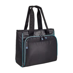 Sac à main médicalisé Elite Bags Tec Bag
