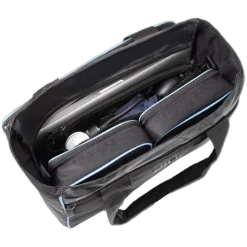 Sac à main médicalisé Elite Bags Tec Bag