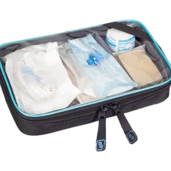 Sac à main médicalisé Elite Bags Tec Bag