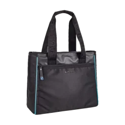 Sac à main médicalisé Elite Bags Tec Bag