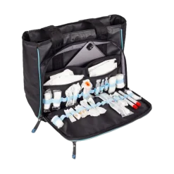 Sac à main médicalisé Elite Bags Tec Bag