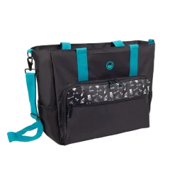 Sac à main médical pour visite à domicile