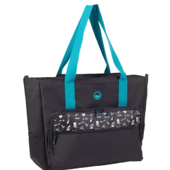 Sac à main médical pour visite à domicile
