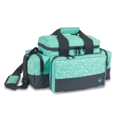 Sac médical pour urgences et visites à domicile