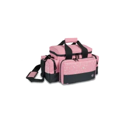 Sac médical pour urgences et visites à domicile