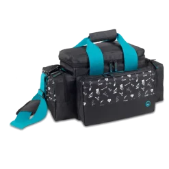 Sac médical pour urgences et visites à domicile