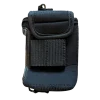 Sacoche de protection pour Holter tensionnel MAPA Suntech Bravo mini