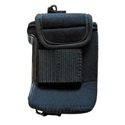 Sacoche de protection pour Holter tensionnel MAPA Suntech Bravo mini