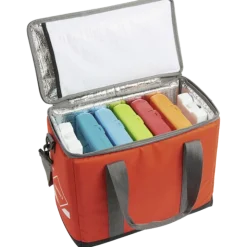 Sacoche de transport isotherme Hemobox