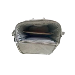 Sacoche de transport pour ECG Fukuda Cardimax FCP-8100 et FX8200