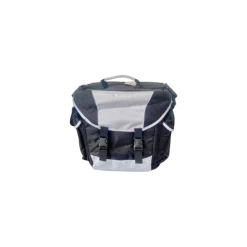 Sacoche de transport pour ECG Fukuda Cardimax FCP-8100 et FX8200