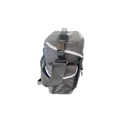 Sacoche de transport pour ECG Fukuda Cardimax FCP-8100 et FX8200