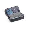Sacoche de transport pour ECG Edan SE 301