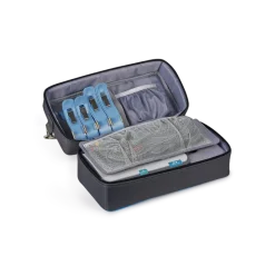 Sacoche de transport pour ECG Edan SE 301