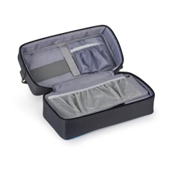 Sacoche de transport pour ECG Edan SE 301