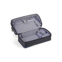 Sacoche de transport pour ECG Edan SE 301