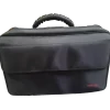 Sacoche de transport pour ECG Schiller Cardiovit AT1 G2