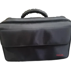 Sacoche de transport pour ECG Schiller Cardiovit AT1 G2