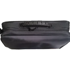 Sacoche de transport pour ECG Schiller Cardiovit AT1 G2