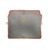 Sacoche de transport pour ECG Cardioline 100 S/L/+