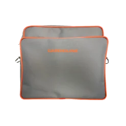 Sacoche de transport pour ECG Cardioline 100 S/L/+