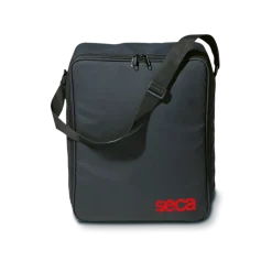 Sacoche de transport Seca 421