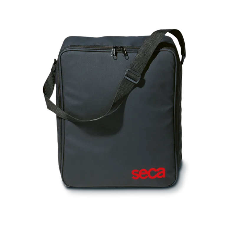 Sacoche de transport Seca 421