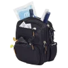 Sacoche isotherme pour diabétique Fit's Elite Bags