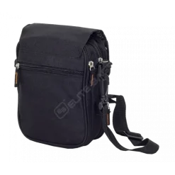 Sacoche isotherme pour diabétique Fit's Elite Bags