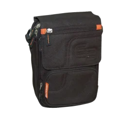 Sacoche isotherme pour diabétique Fit's Elite Bags