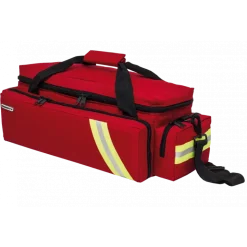 Sac oxygénothérapie Emergency's
