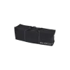 Sac pour Spinefitter Sissel