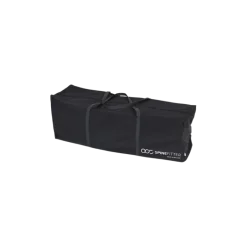 Sac pour Spinefitter Sissel