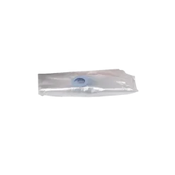 Sacs d'insufflation pour mannequin de formation Ambu (100 unités)