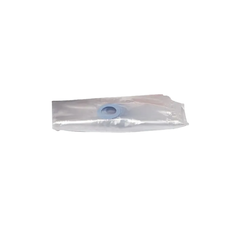 Sacs d'insufflation pour mannequin de formation Ambu (100 unités)