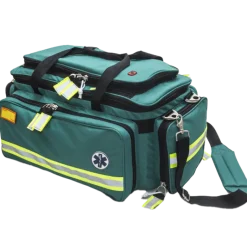 Sac Urgence critique Elite Bags