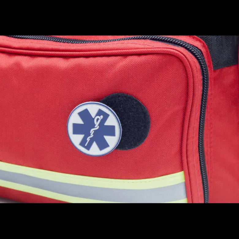 Sac Urgence critique Elite Bags
